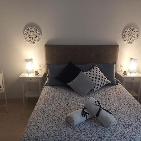 Decordoba Home Kültér fotó