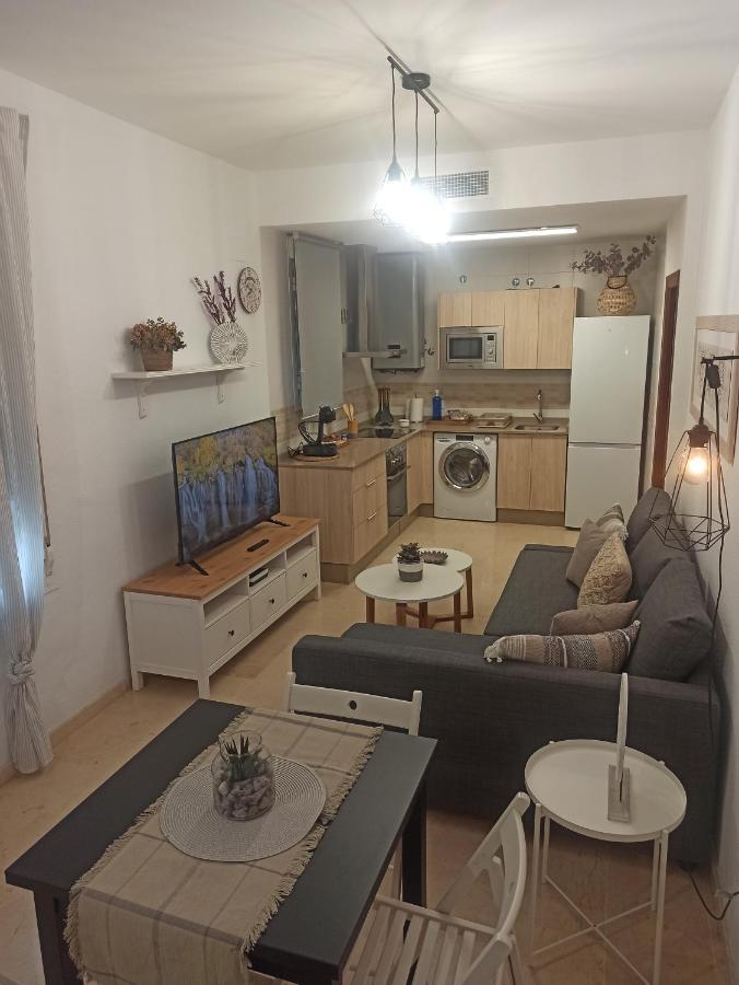 Decordoba Home Kültér fotó