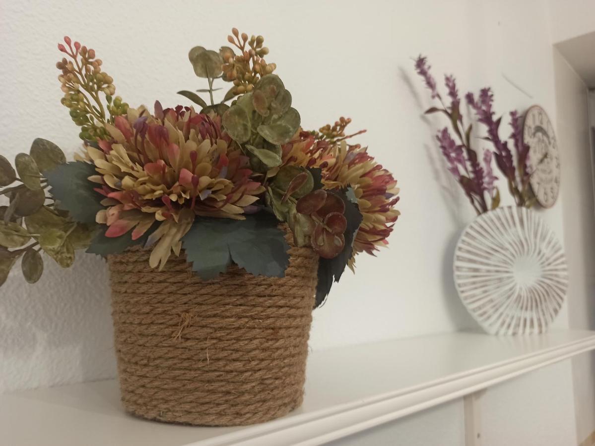 Decordoba Home Kültér fotó