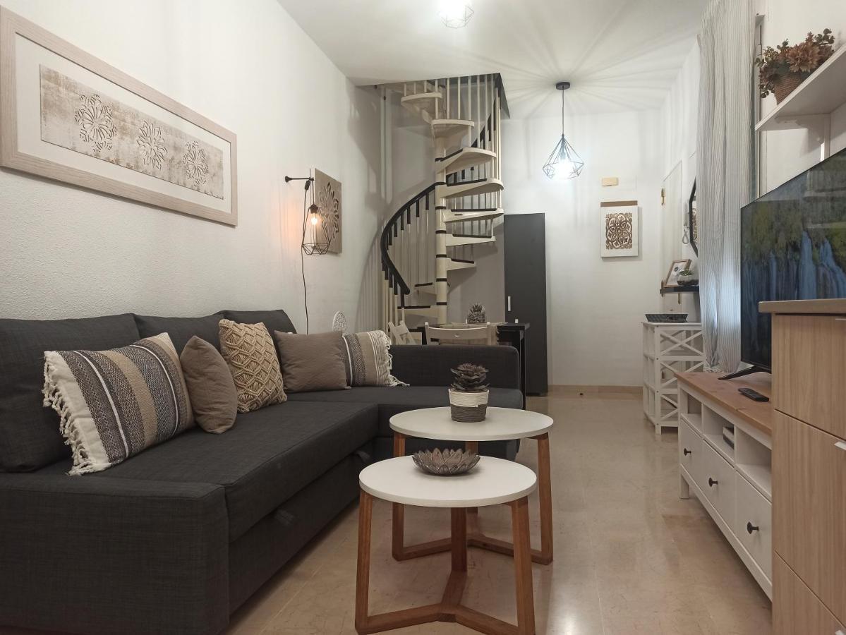 Decordoba Home Kültér fotó