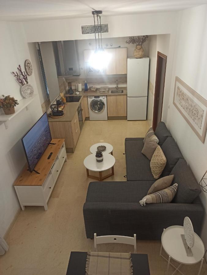 Decordoba Home Kültér fotó