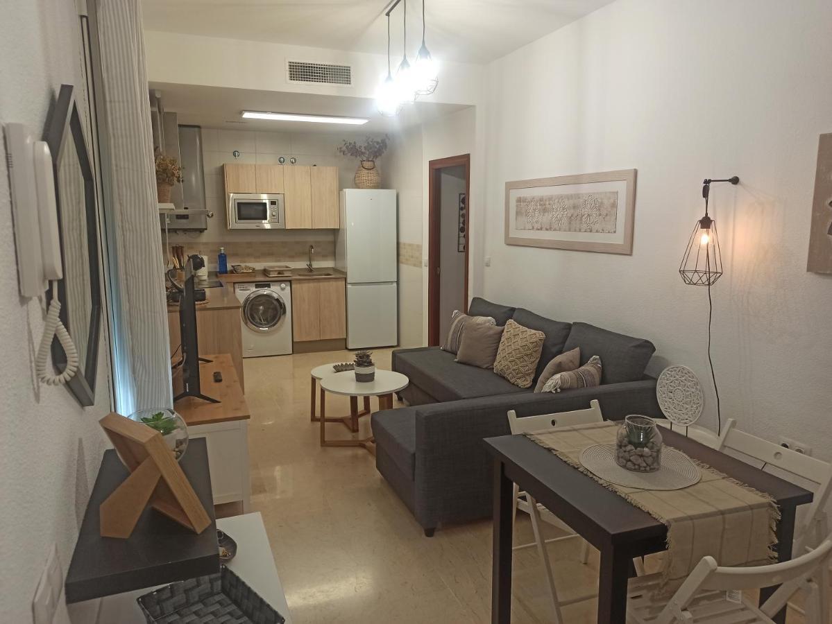 Decordoba Home Kültér fotó