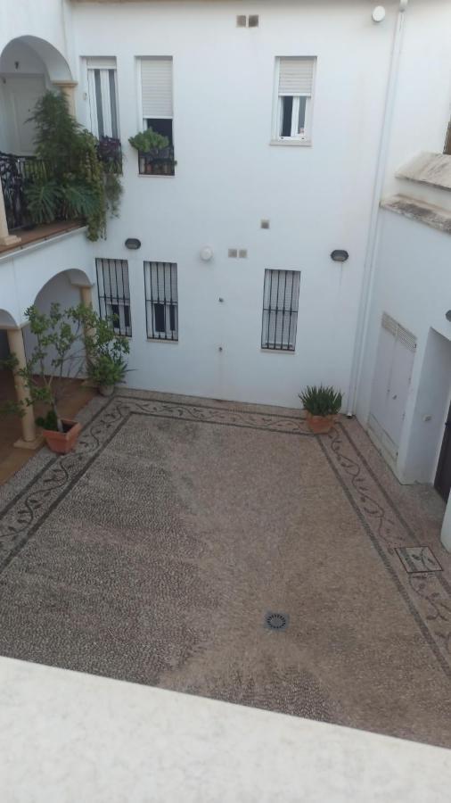 Decordoba Home Kültér fotó