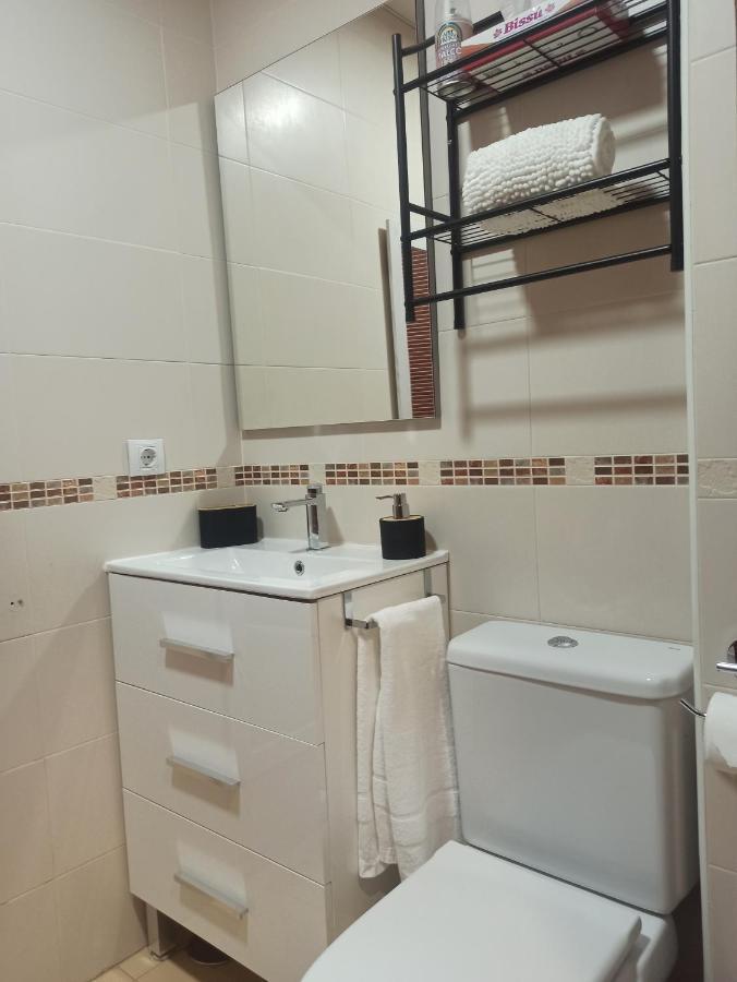 Decordoba Home Kültér fotó