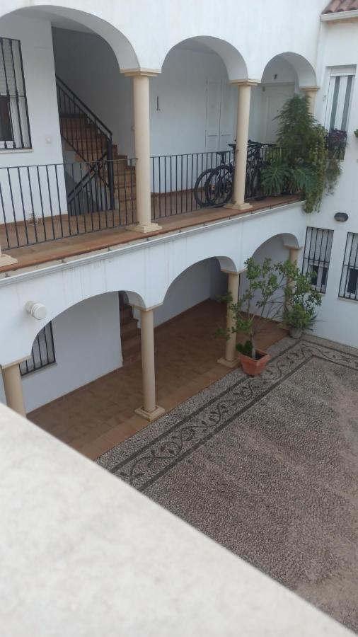 Decordoba Home Kültér fotó