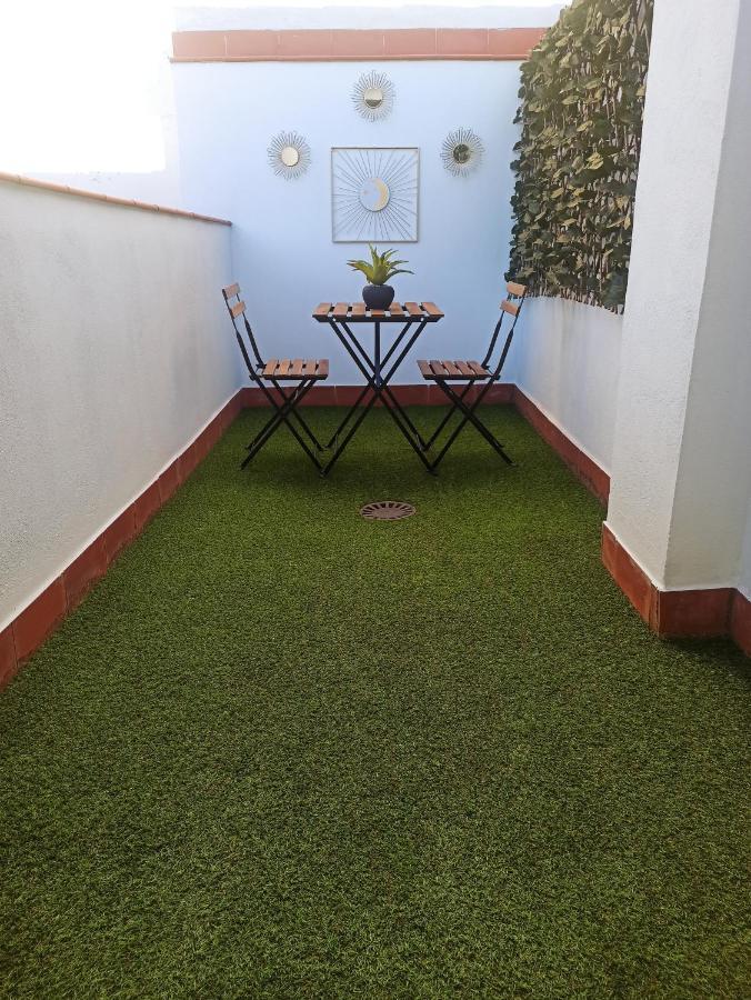 Decordoba Home Kültér fotó