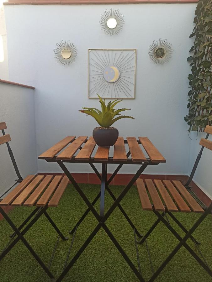 Decordoba Home Kültér fotó