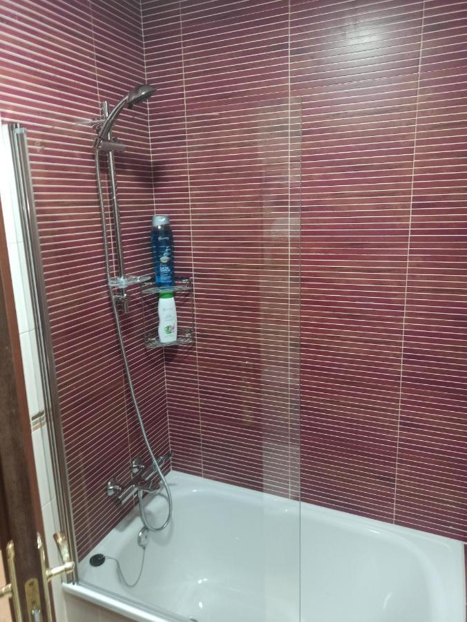 Decordoba Home Kültér fotó