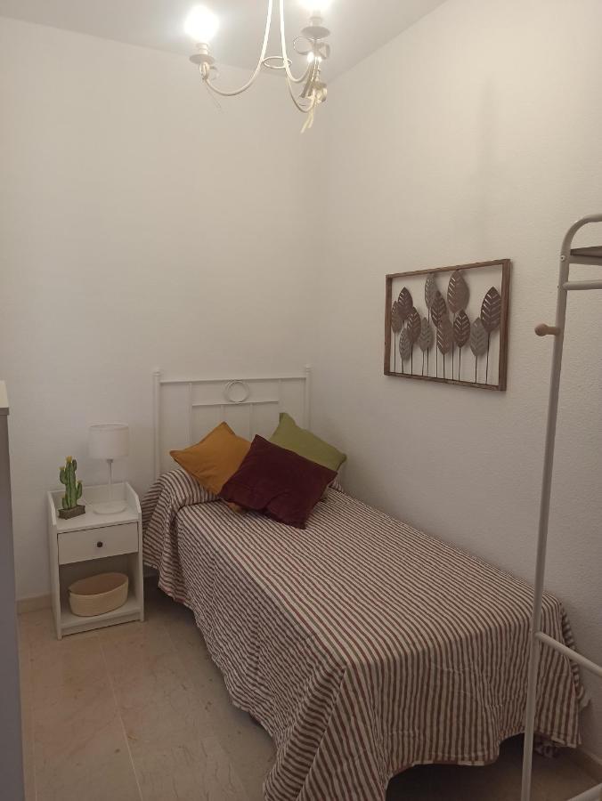 Decordoba Home Kültér fotó