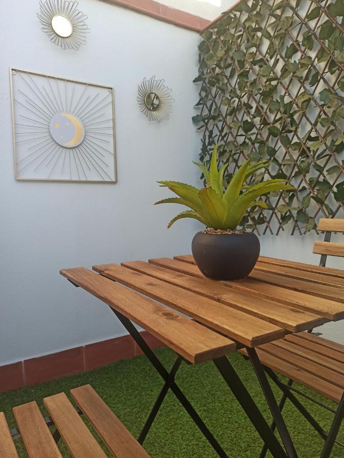 Decordoba Home Kültér fotó